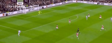 1636204166677060911.gif mun mci especial 1.gif