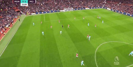 1636204174289077245.gif mun mci 6.gif