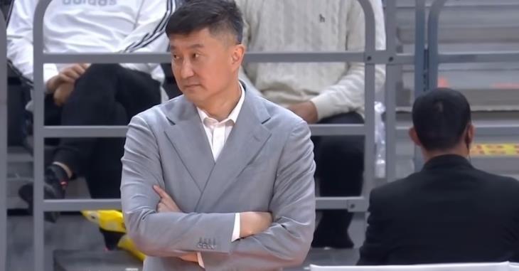 世界杯赛事直播投注-广东队二连败，双小外48+18发挥出色，萨林杰离队倒计时