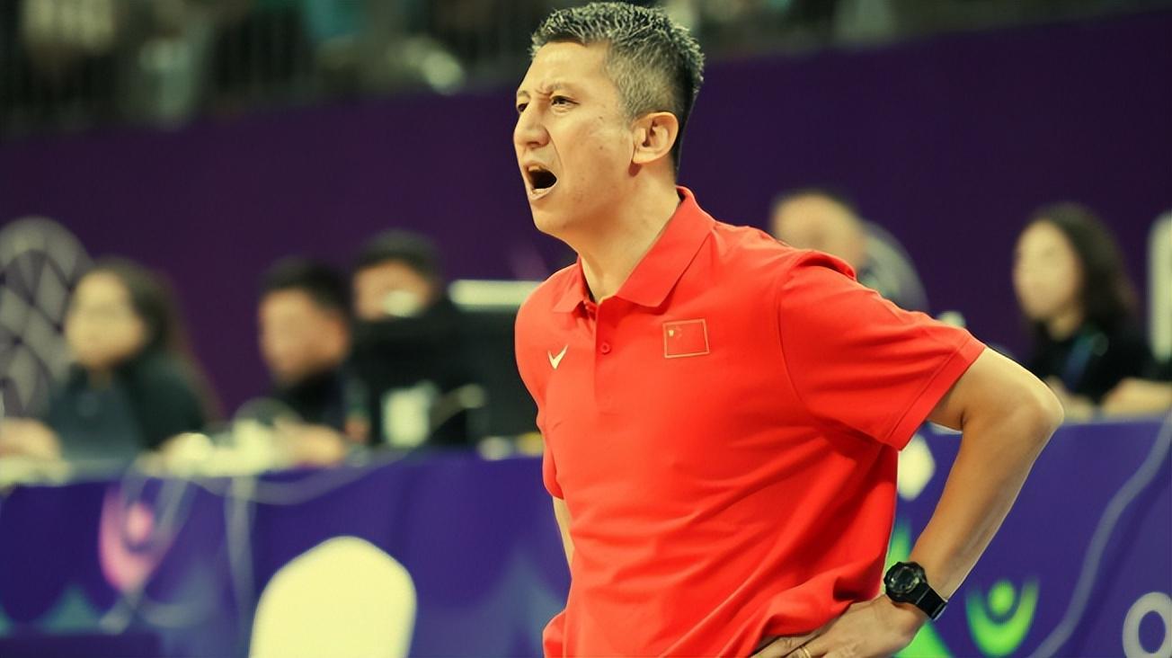 世界杯比赛竞猜-中国队深夜公布21人大名单有惊喜也有意外！郭士强真正的大考来了