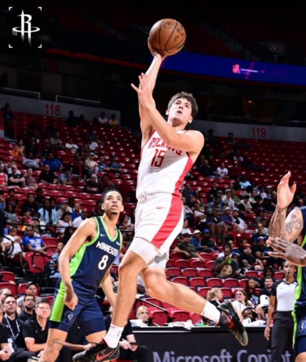 世界杯比赛竞猜-单场19+7+10!谢泼德首发仍不稳固?乌度卡摊牌:要视2人状态决定