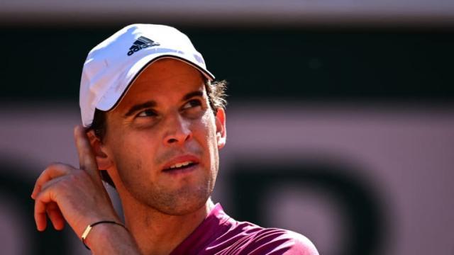 世界杯赛事直播投注-张奔斗:蒂姆已迷失太久 但他有迷失的权力