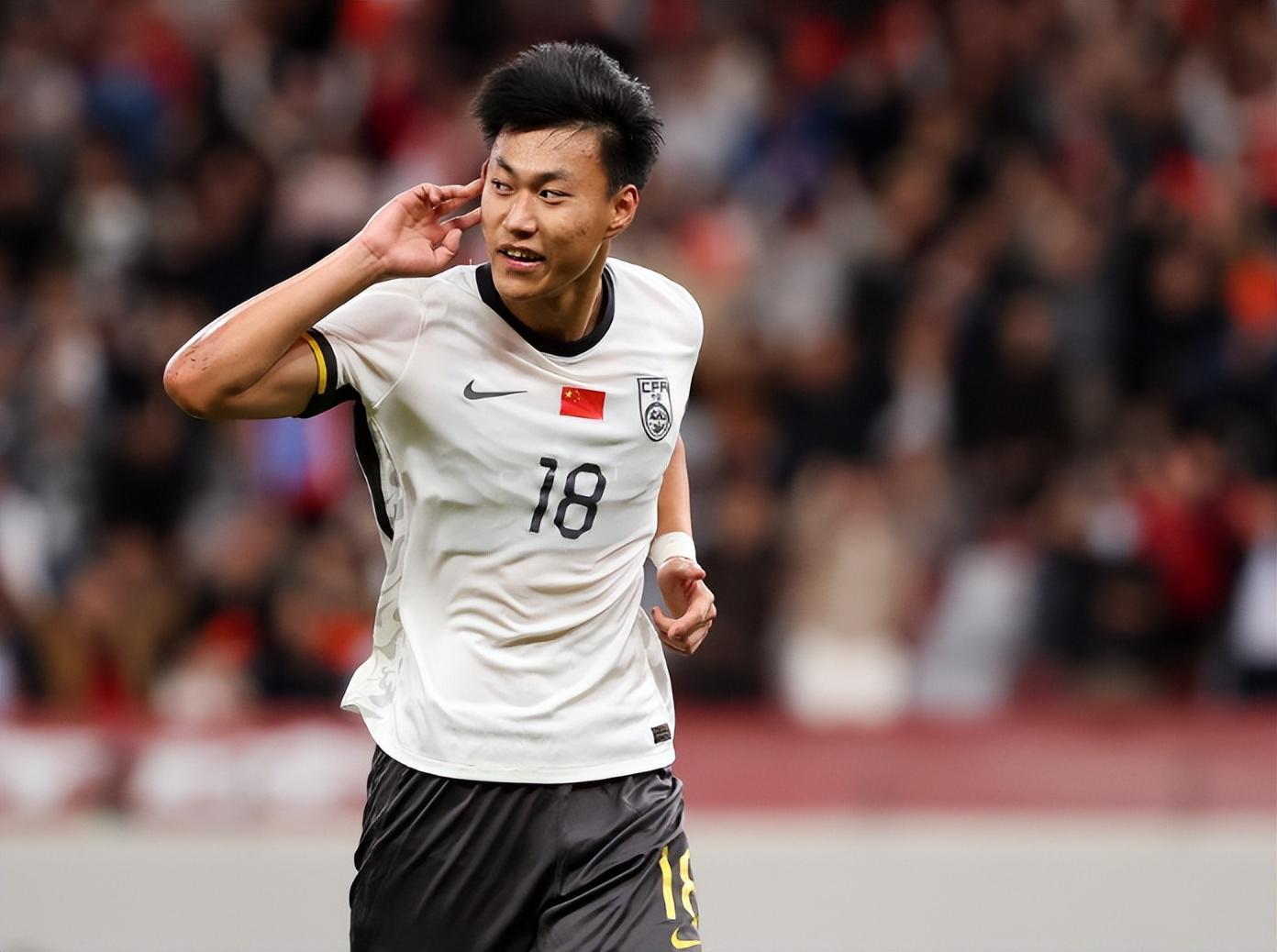 世界杯让球盘口分析-1-0!0-2!2-4!3支中国男足仅取1胜,U23国足1胜2平屈居亚军